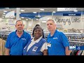 GOODWILL MANASOTA
