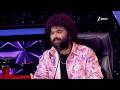 Sudheer Impresses with His Hilarious Judgement | Aata | Every Sat &amp; Sun at 9PM | Zee Telugu