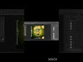 social media design #viral #photoshop #design