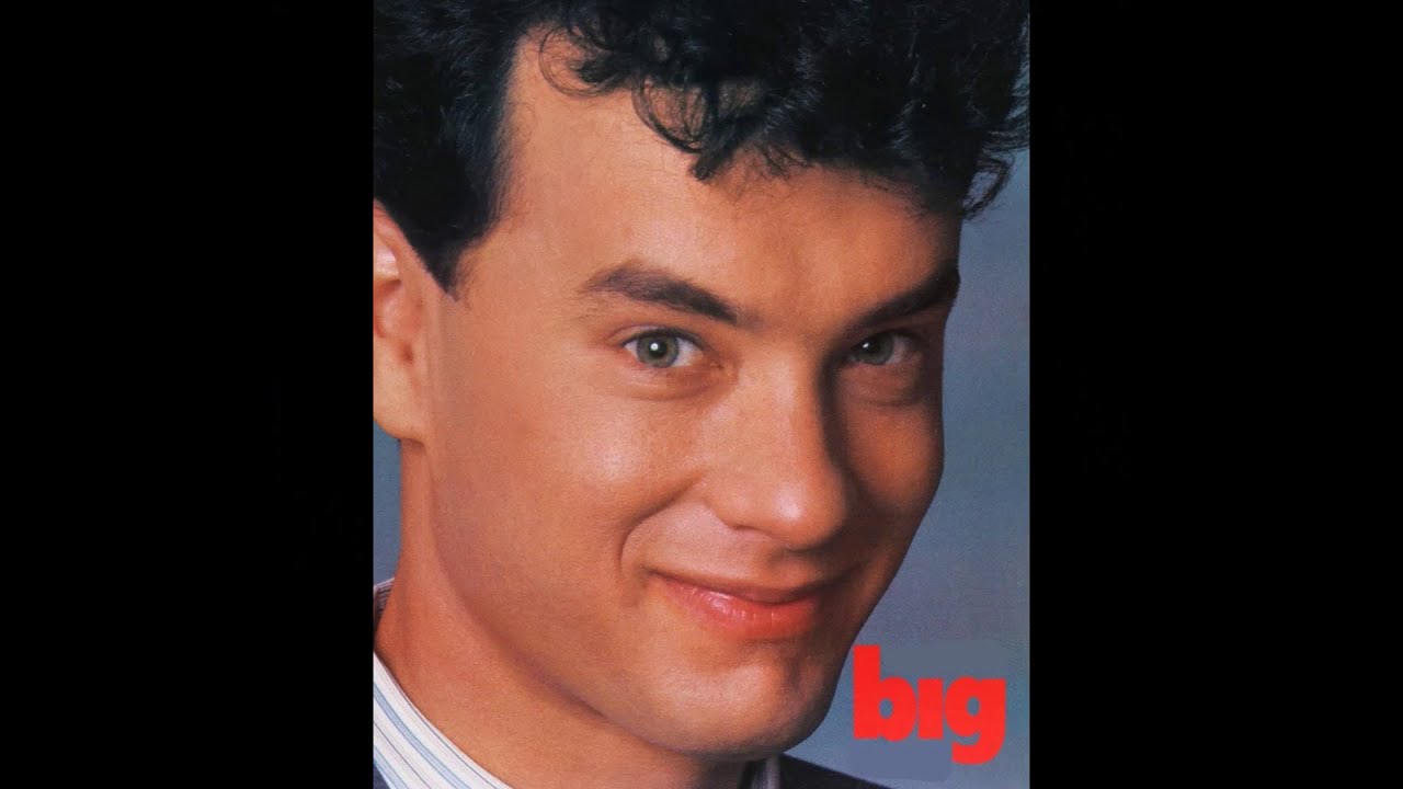 Guess The Tom Hanks Movie YouTube