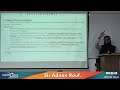 CAF 6 SIR ADNAN RAUF LECTURE 105 A2