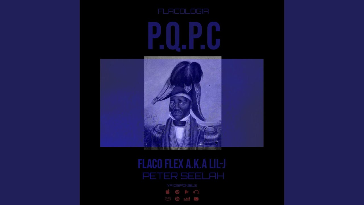 Watch P.Q.P.C on YouTube Watch P.Q.P.C on YouTube