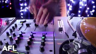 AFL - BEAT ATTACK (VOL 1) | Techno | FREE TO USE!!! | AFL - Copyright Free Music
