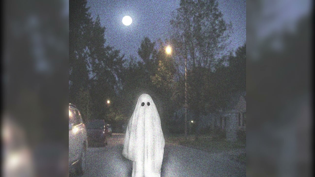 Beats Of Electric  - The Halloween Song (Official Audio)