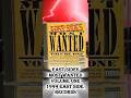 EAST SIDES MOST WANTED VOLUME ONE 1999 EAST SIDE RECORDS VARIOUS ARTIST ALBUM