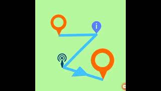 Network Map Application Introduction  Video screenshot 3