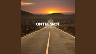 On the Spot