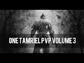 [Etaniel ESO] MDK PvP One Tamriel - Volume 3