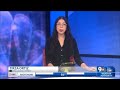 KTSM 9 News After the Game, Saturday, May 30, 2026