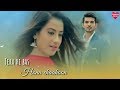 Tera Hi Bas Hona Chahoon WhatsApp status video | Awesome Status Whatsapp Status Video Download Free
