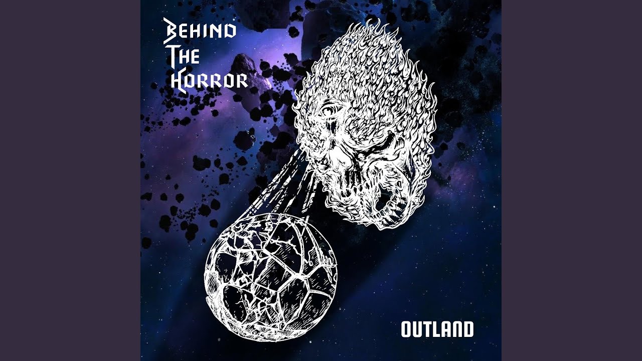 Watch Outland on YouTube Watch Outland on YouTube