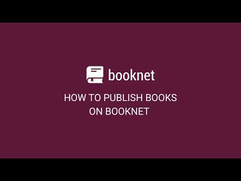 Video: A Duhet Që Shkrimtari Të Jetojë Në Booknet Apo Të Kërkojë Një Platformë Tjetër Për PR Dhe Promovim?