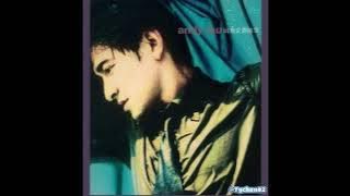 01 因为爱 Yin Wei Ai - 劉德華 Andy Lau