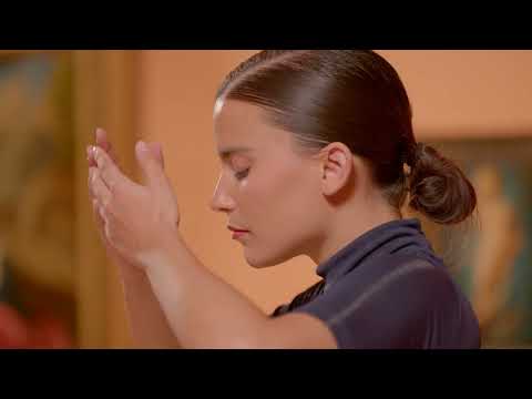 Fresco | Vídeo sensaciones | Educación y acción social