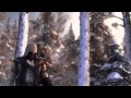 Assassin&#39;s Creed 3 - Official Trailer (HD 720p)