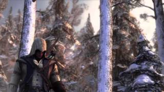 Assassins Creed 3 - Official Trailer (HD 720p)
The official Trailer of the new Assassins Creed 3, there is not much information yet, but its release date is estimated for 2012. Assassins Creed 3 - Official Trailer (HD 720p)