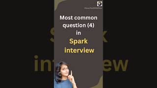 Apache Spark Interview Prep #4 | enable hive support #shorts #spark #apachespark