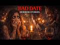 10 True Bad Date Horror Stories – I Checked Their Phone… Big Mistake 😱