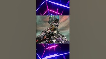 Grimlock Ate Shockwave Left Arm🦾Off|#TransformersFallOfCybertron #Shockwave #Dinobots