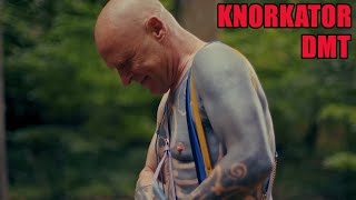[REACTION] KNORKATOR - DMT (OFFICIAL VIDEO)