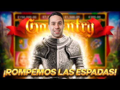 Casino Español de Tetuan Taouhid Elhabib