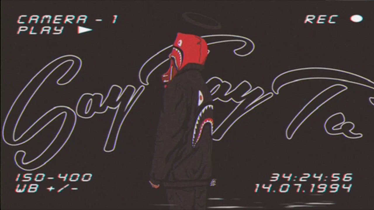 Wack 100 Explains How You Can’t Compare Kanye To Rappers Today And Recaps LivingGood Ross