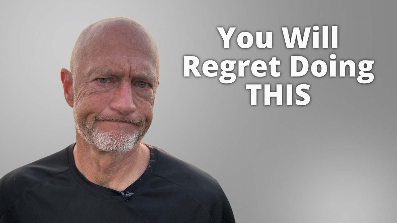8-money-habits-that-ll-ruin-your-retirement-youtube