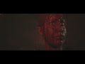 The Dark Pictures 7
