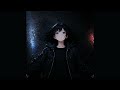 鎮魂歌 /Requiem #mellow #originalsong