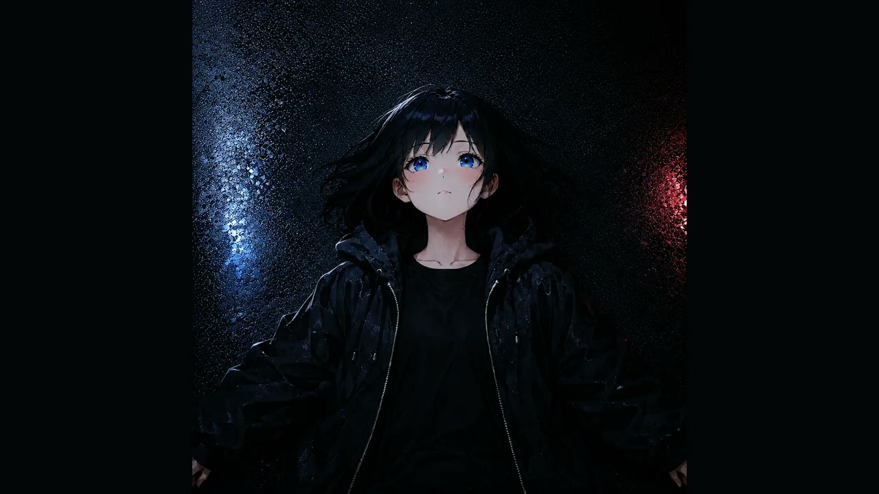 鎮魂歌 /Requiem #mellow #originalsong