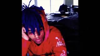 XXXTENTACION - Interlude That Never Ends (2017 Version Fixed)