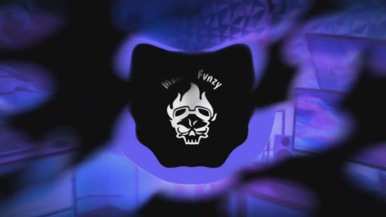 DJ TANTA TANTAE OLD X TUMERIYU MASHUP X OH SAYANG MENGKANE VIRAL TIK TOK