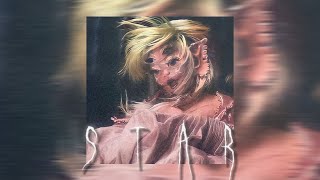 Evil Backing Vocals Melanie Martinez 