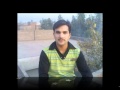 Shahid imran 4065