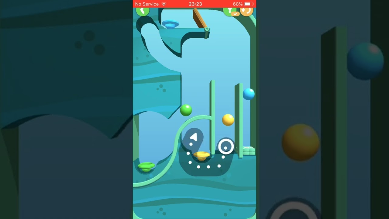 dig this! 311-12 | sinking | Dig this level 311 episode 12 solution gameplay walkthrough