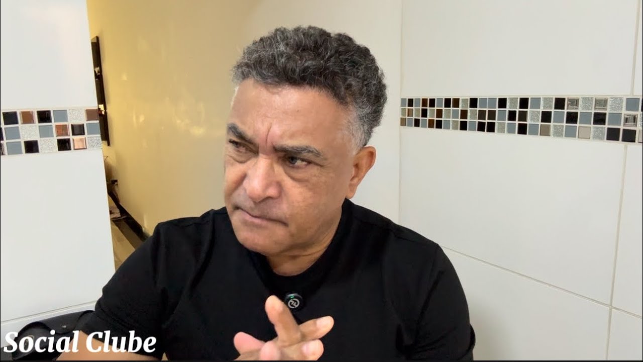 TENHO 61 ANOS E ASSISTE ESSE VIDEO SE VOCÊ TEM MENOS IDADE QUE EU