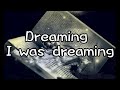 【Dreaming I was dreaming】安室奈美恵/Dreaming I was dreaming covered by REN/歌ってみた #フル歌詞つき #イヤホン推奨