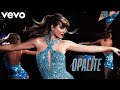 Taylor Swift Opalite Music Video