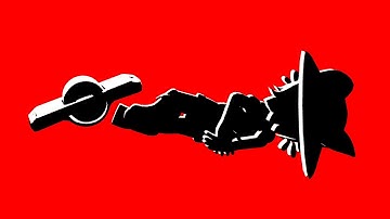 mann_o_wheel_accident_that_dissolves_into_insanity.gmodmov