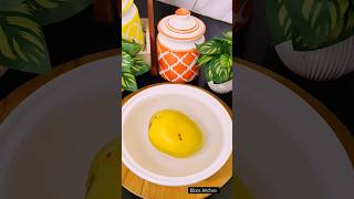 🥭 फल कितने फायदेमंद हैं ? | Acharya Manish Ji Health Tips,❣️#shorts #ytshorts #ayurved #fruits