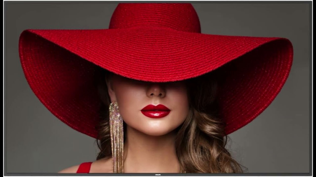 Unboxing and Review of the Philips 98" 4K Ultra HD Videowall Monitor