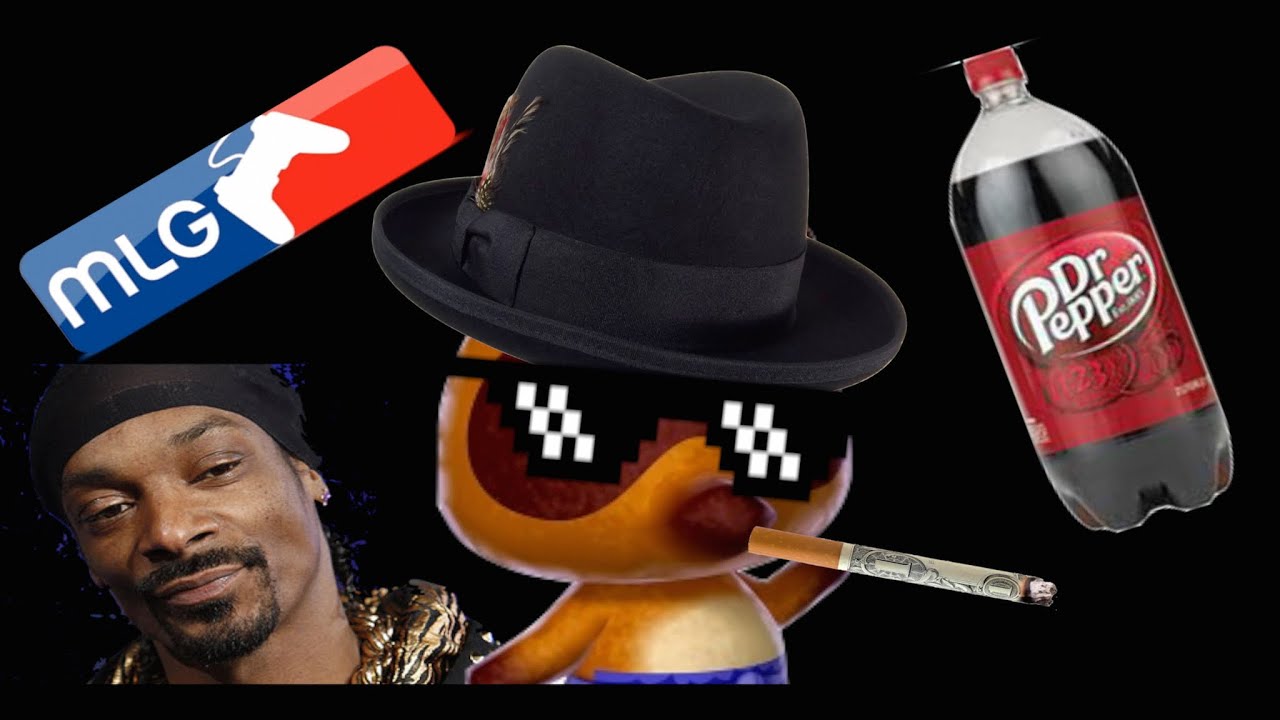 But I'm not a rapper - YouTube