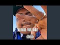 Virgil Village
