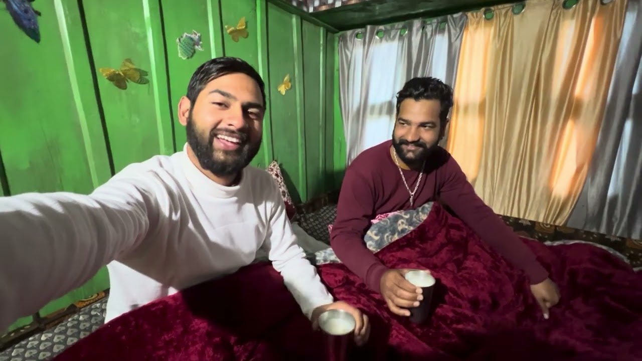 मार्कण्डेय