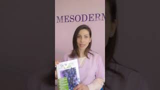 видео: Какво ✨ НОВО ✨ПРЕДСТОИ???  СТАТИИ: 🍀 CVETITA HERBAL NEWS🍀МАСКНЕ? 🤔🤔🤔 картинка: Какво ✨ НОВО ✨ПРЕДСТОИ???  СТАТИИ: 🍀 CVETITA HERBAL NEWS🍀МАСКНЕ? 🤔🤔🤔