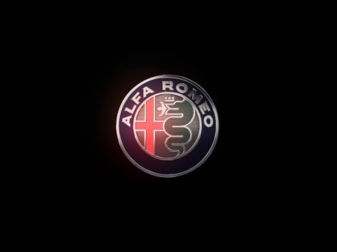 Alfa Romeo | Stelvio Cup 2020