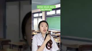 Nyebeliiiiiiiiiiiiiiiiiiiiiiiiiiiiiiiiiiiiiiiiin Itu Icaaaaaaaaaaaaa