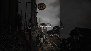 Download Lagu STORY WA KEREN || LIRIK LAGU SAMPUN LILO🗿 || LIRIK LAGU || OVERLAY LIRIK LAGU MP3