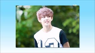 V Taehyung BTS Childhood | From 1 To 21 Years Old