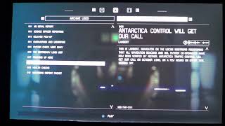 Alien: Isolation Part 113